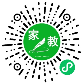 FM陈女士