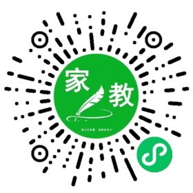 于女士