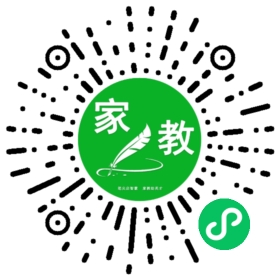 F乔女士