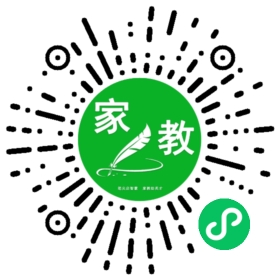 C+刘同学