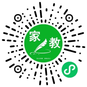 +卓女士