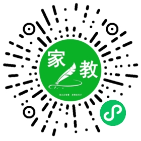 苏女士