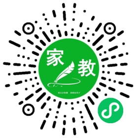 C王女士