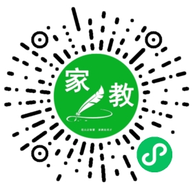F张女士