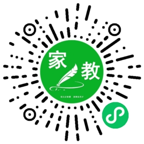 陶女士