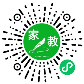 #张女士