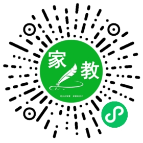 F陆女士