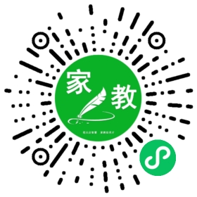 吕女士