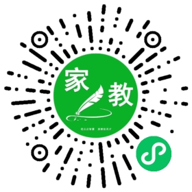 #张女士