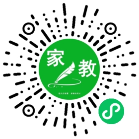 陶女士
