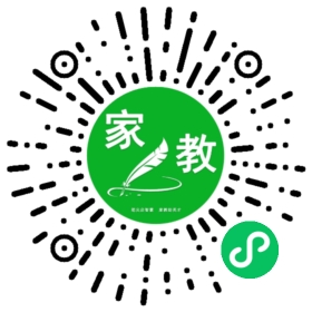 C张先生