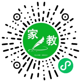 C宋先生