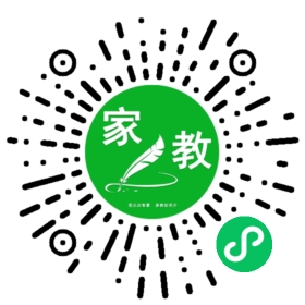 C张先生