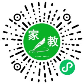 C杨女士
