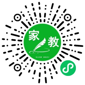 C王女士