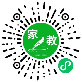 侯宁