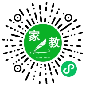 C+宁女士