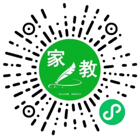FM贺女士