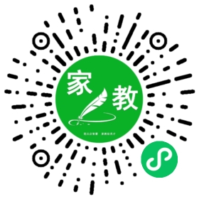*王女士