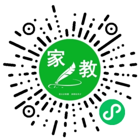 Ymoon