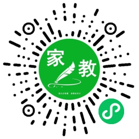 F刘女士