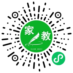 C刘女士