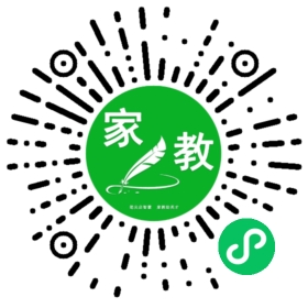 吕锦仪学生