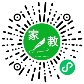 F闫先生