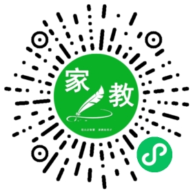 张女士