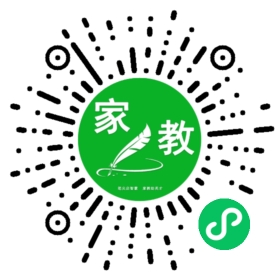 #盛女士