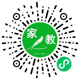 F高女士