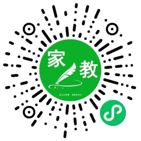 C袁女士
