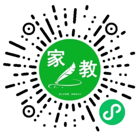 #王女士