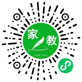 #张女士