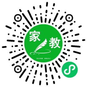 FM苏女士
