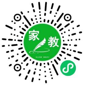 FM李女士