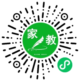 C马女士
