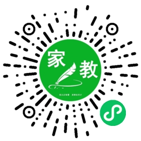 王女士