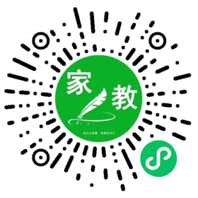 F杜女士
