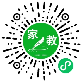 F杨女士