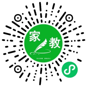 FM刘先生