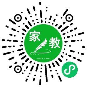 F刘女士