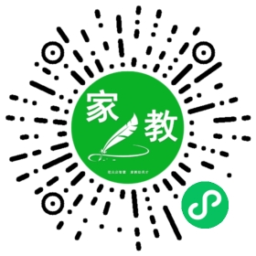 #岳女士