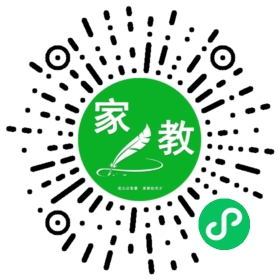 FM方女士