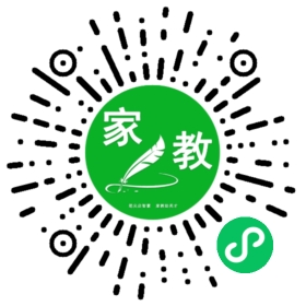 张女士