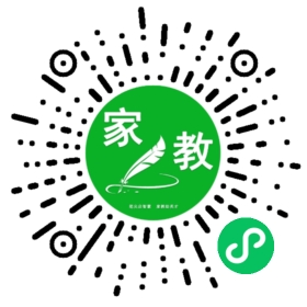 F周女士