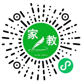 C梁女士