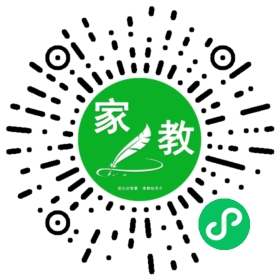 C梁女士