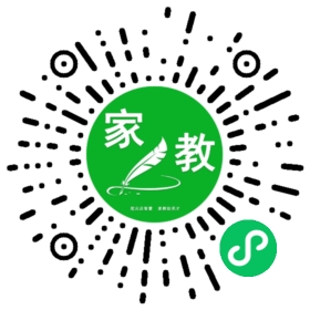 陈女士