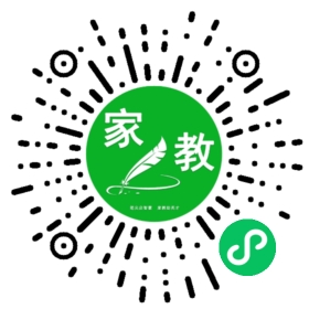 #杨女士